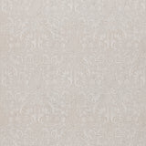Fritillerie Embroidery Tyg