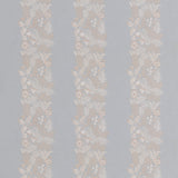Kempsford Aqua tyg