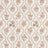Rose/Cream