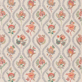 Burford Embroidery Tyg