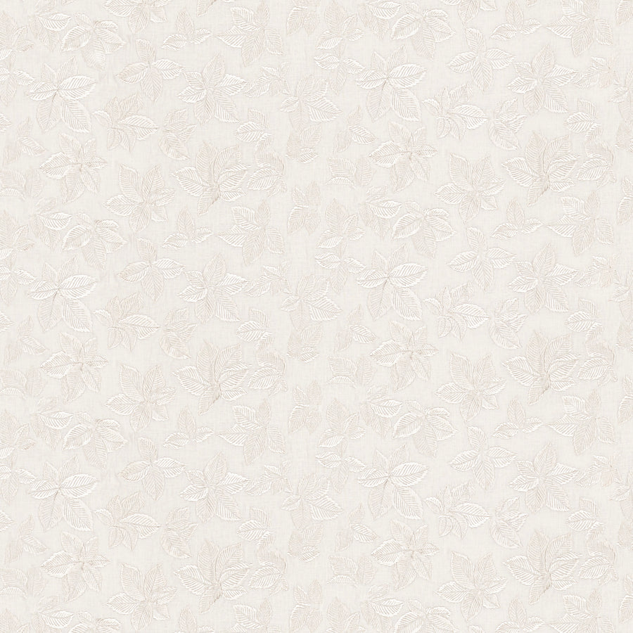 Ashkam Tyg