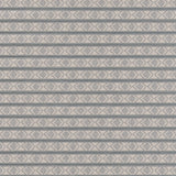 Burford Stripe Blue tyg