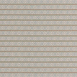 Burford Stripe Aqua tyg
