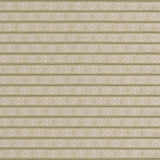 Burford Stripe Green tyg