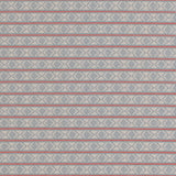 Burford Stripe Tyg