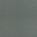 Burford Weave Indigo tyg
