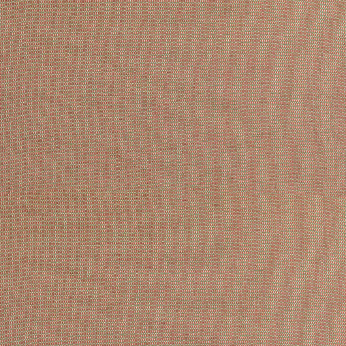 Burford Weave Soft Red tyg