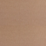 Burford Weave Soft Red tyg