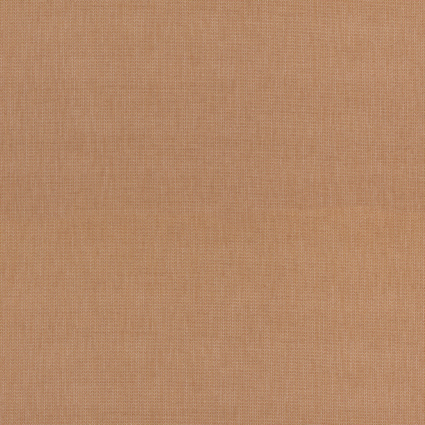 Burford Weave Ochre tyg