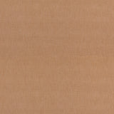 Burford Weave Ochre tyg