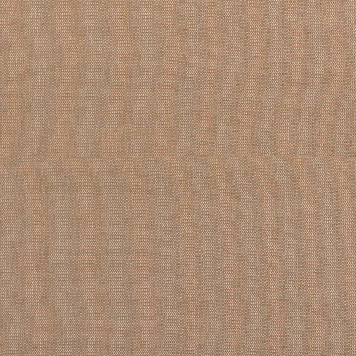 Burford Weave Nutmeg tyg