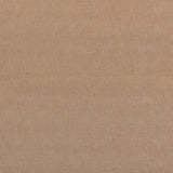Burford Weave Nutmeg tyg