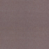 Burford Weave Red/Blue tyg