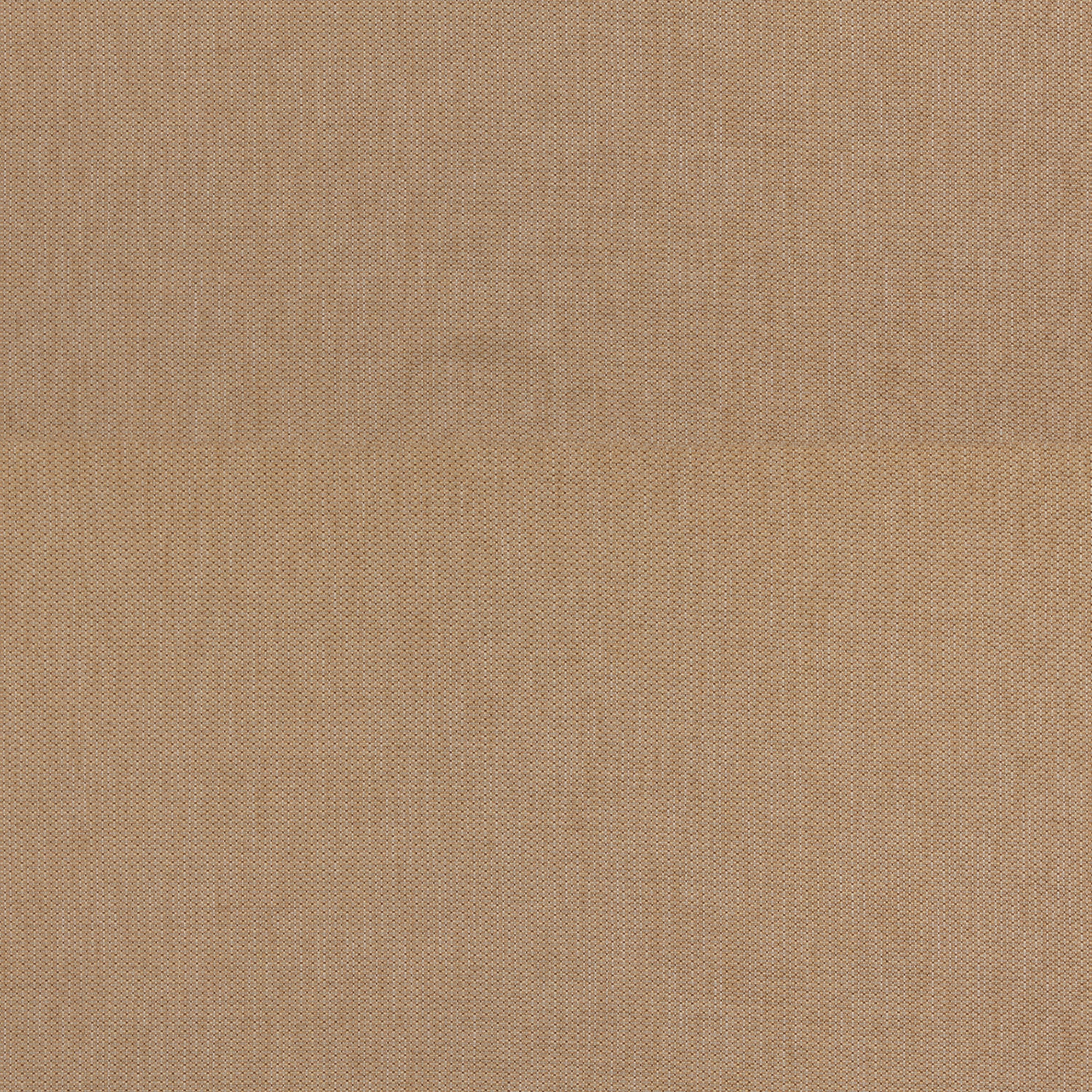 Burford Weave Sand tyg