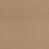 Burford Weave Sand tyg