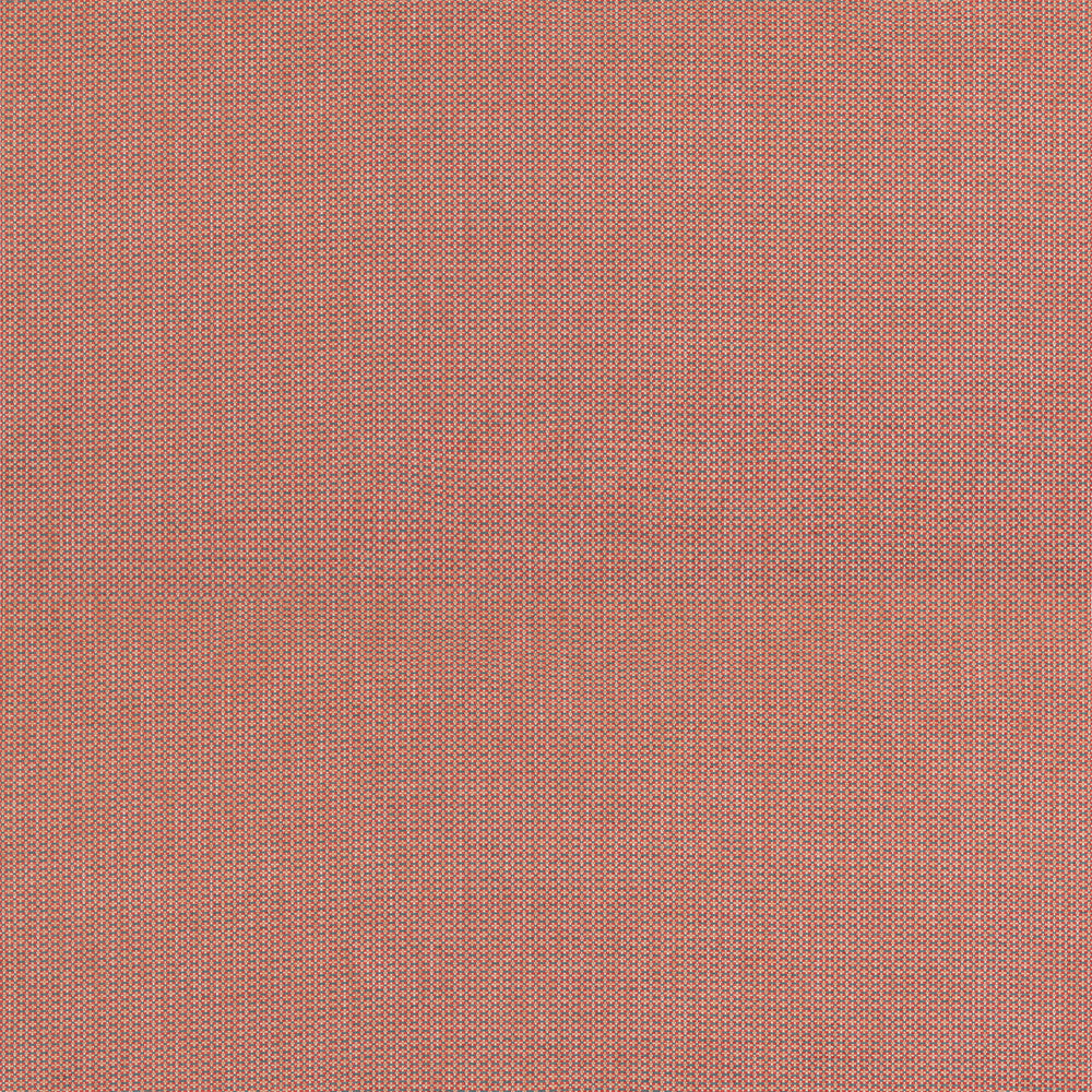 Burford Weave Tyg