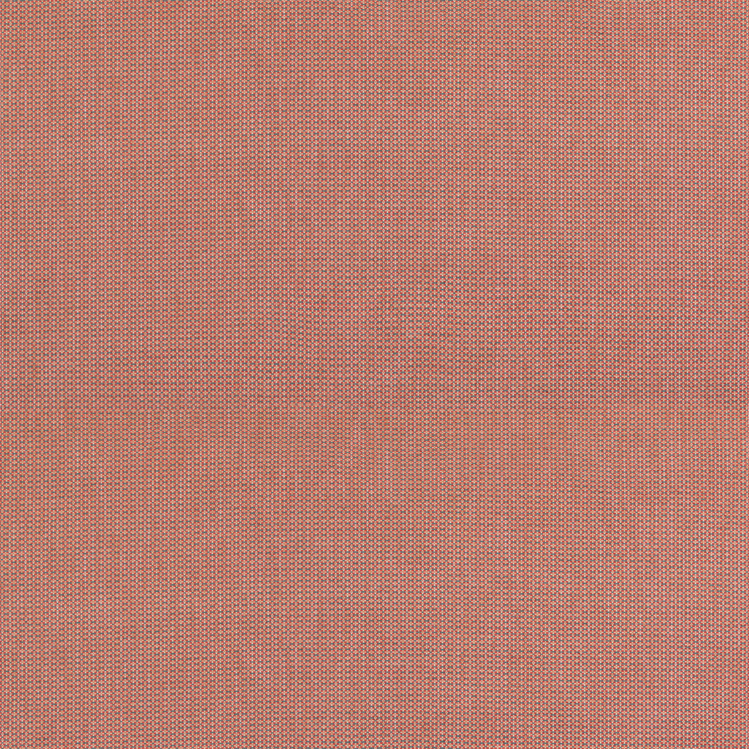 Burford Weave Tyg