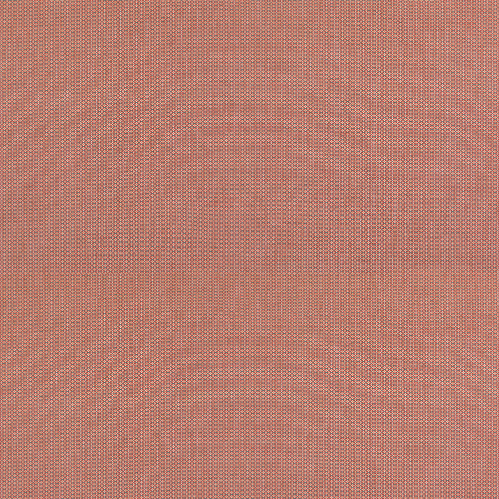 Burford Weave Tygprov - Indigo