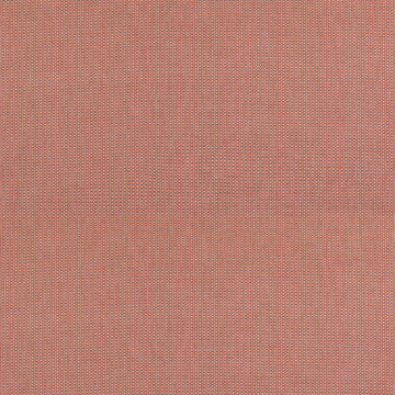 Burford Weave Tygprov - Red/Teal