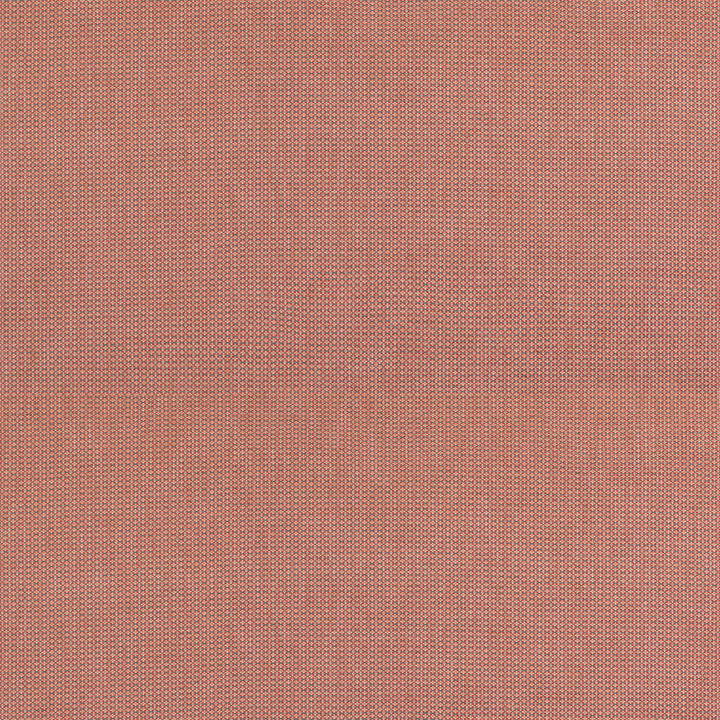 Burford Weave Tygprov - Red/Teal