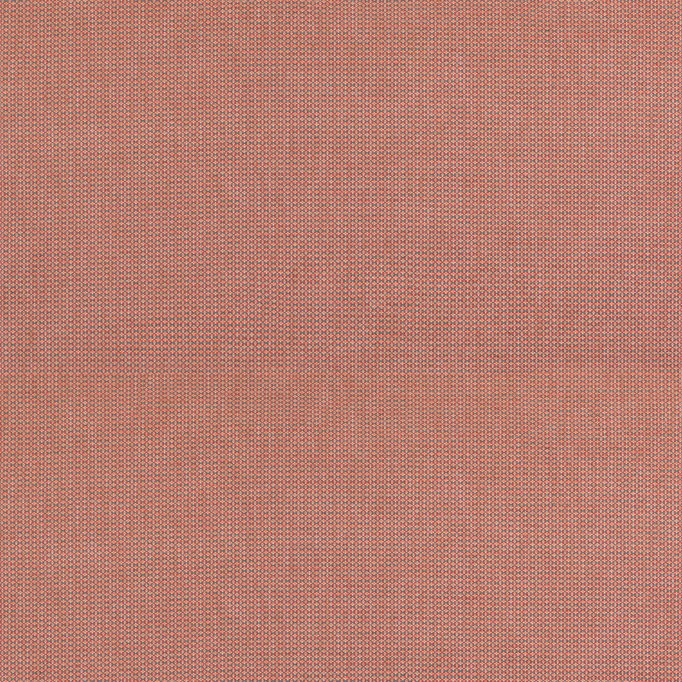 Burford Weave Tyg