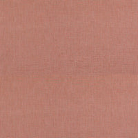 Tessuto Burford Weave — G P & J Baker