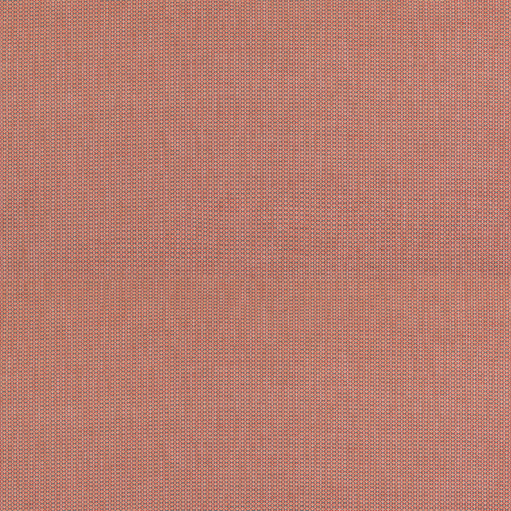 Burford Weave Tyg