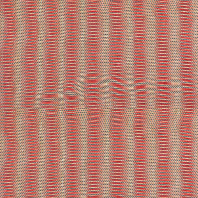 Burford Weave Tyg — G P & J Baker