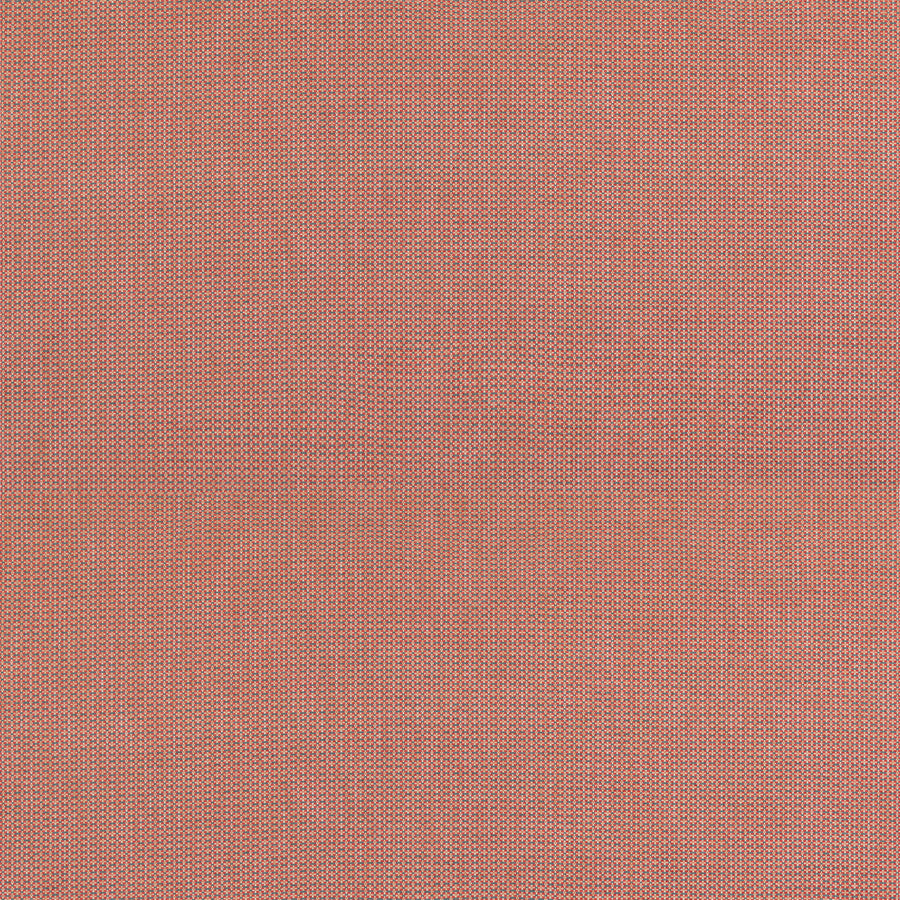Burford Weave Tyg