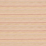 Fairfax Ochre/Coral tyg