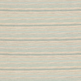 Fairfax Aqua tyg
