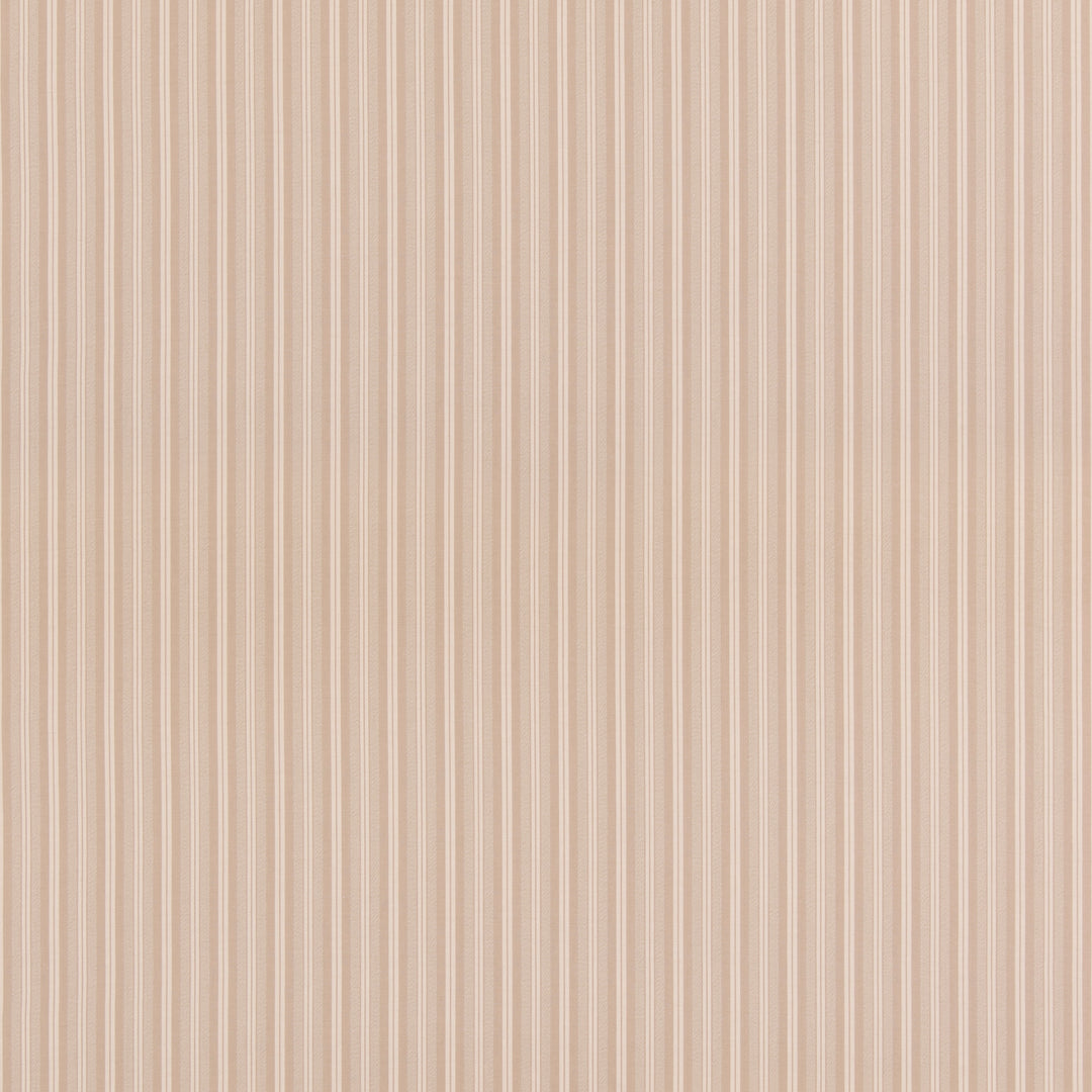Laverton Stripe Tyg