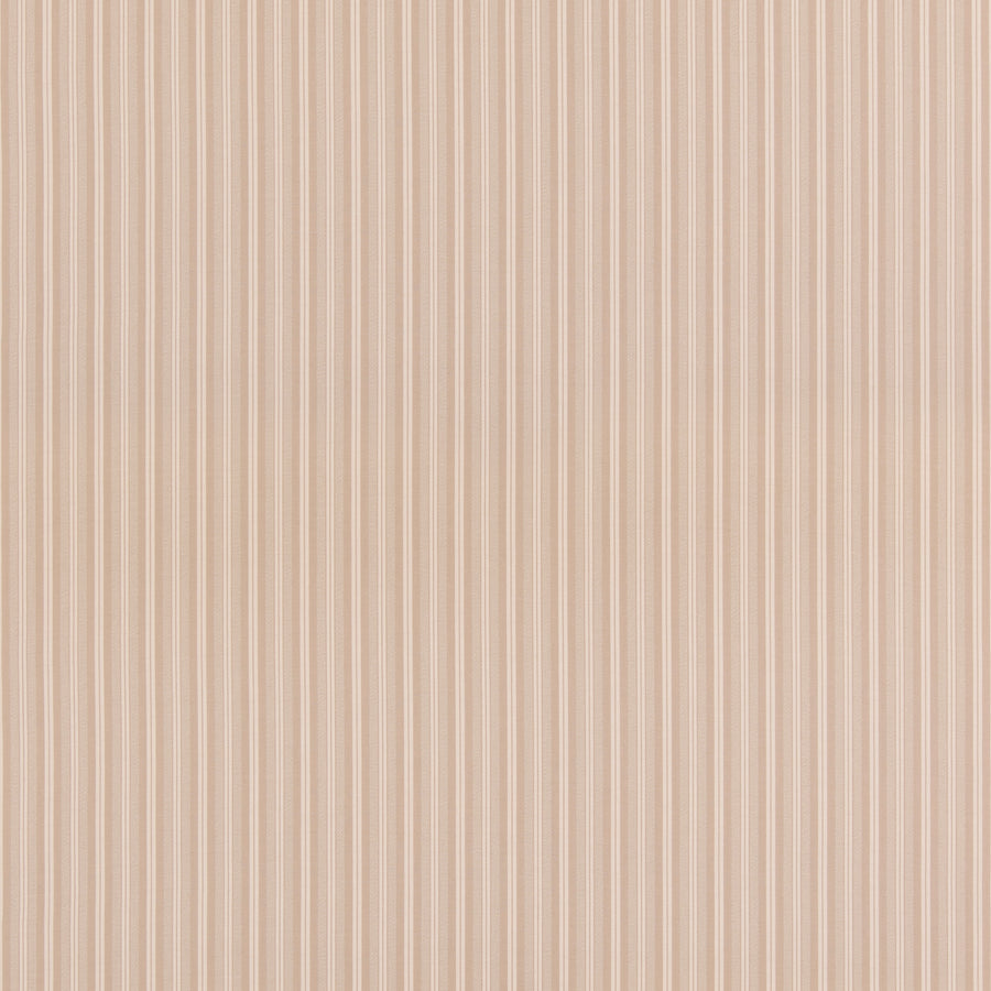 Laverton Stripe Tyg