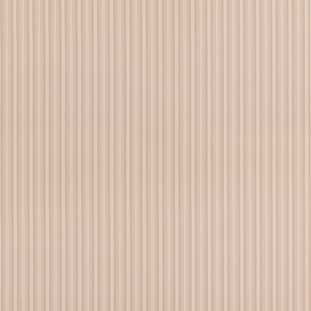 Laverton Stripe Tygprov - Ochre