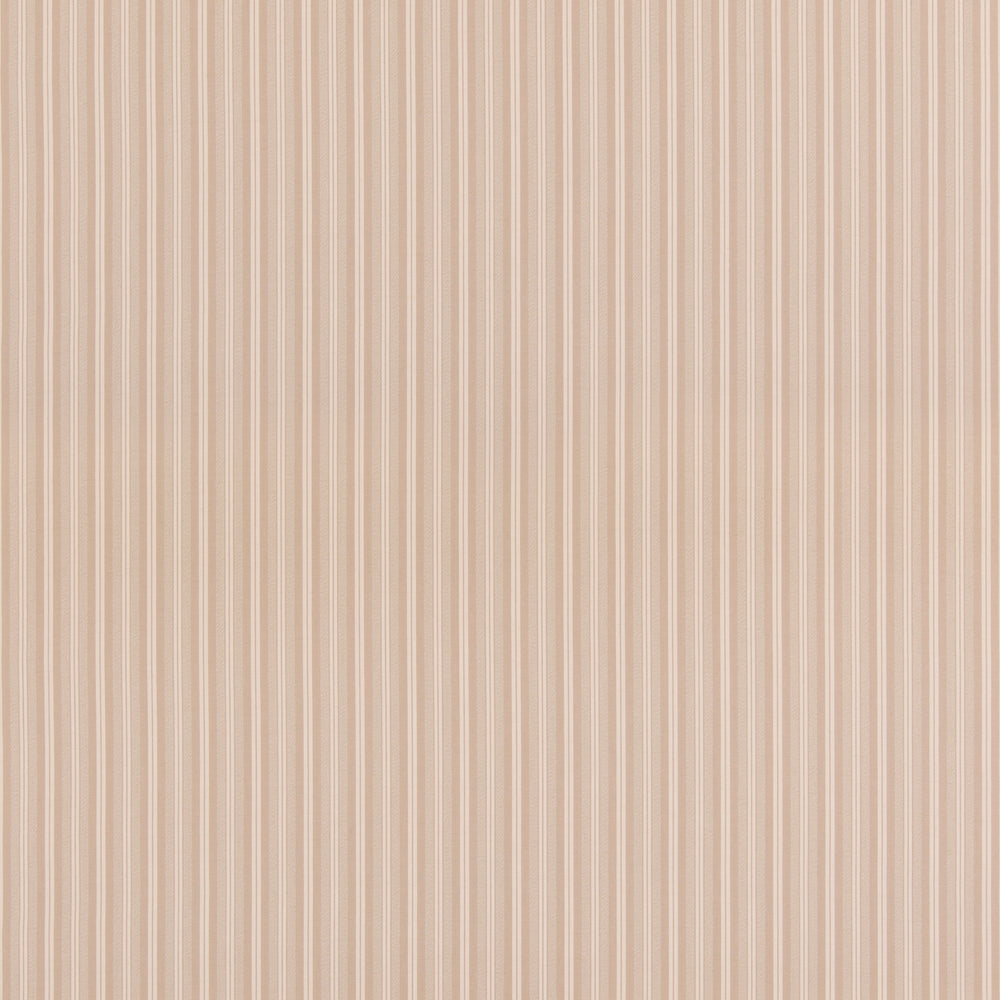 Laverton Stripe Tyg