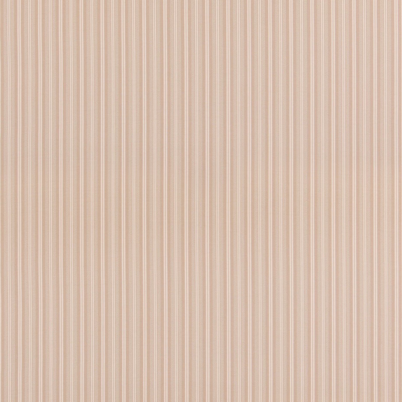 Laverton Stripe Tyg