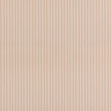 Laverton Stripe Tyg