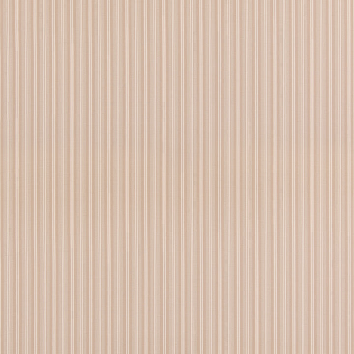 Laverton Stripe Tyg