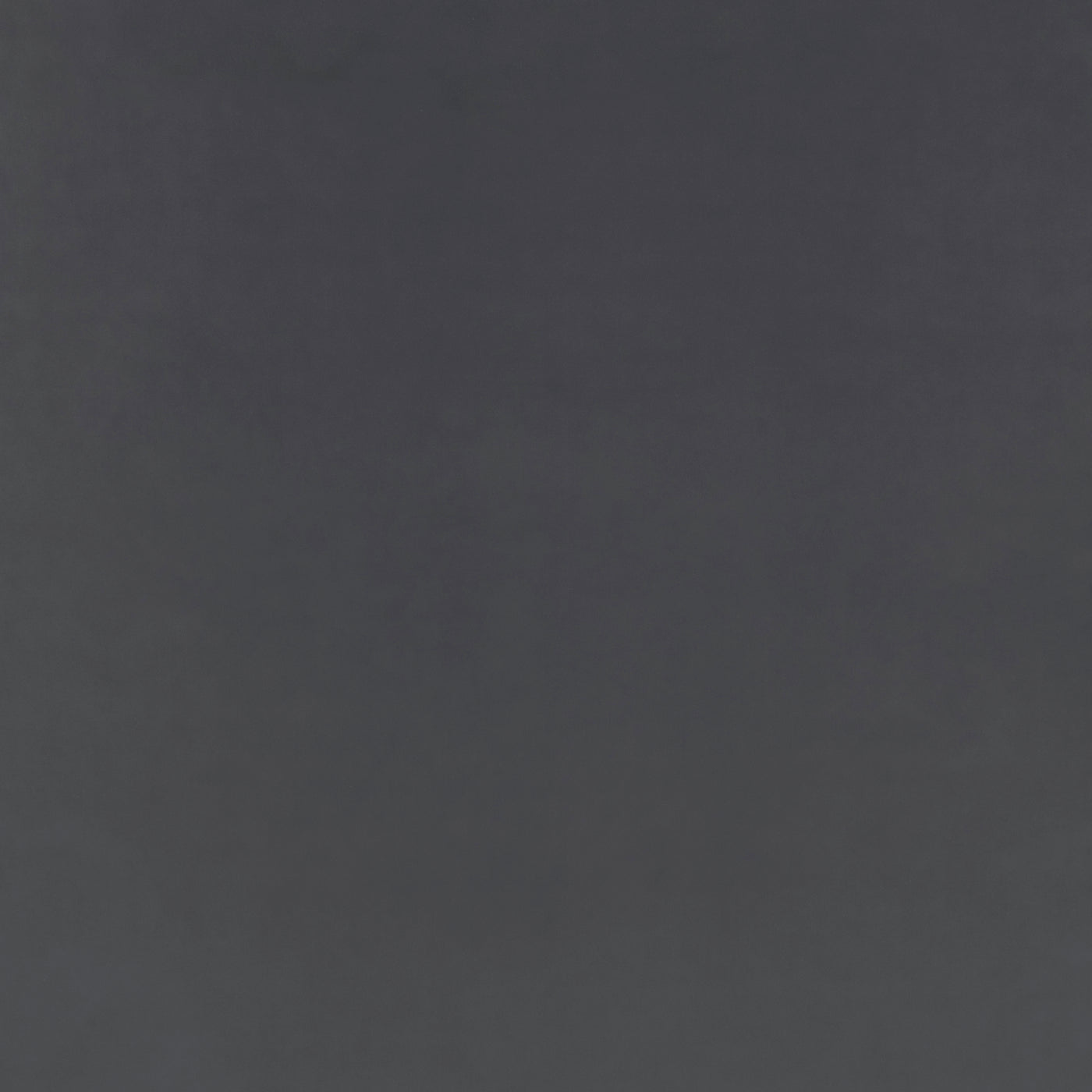Baker House Fr Velvet Graphite tyg