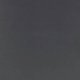 Baker House Fr Velvet Graphite tyg