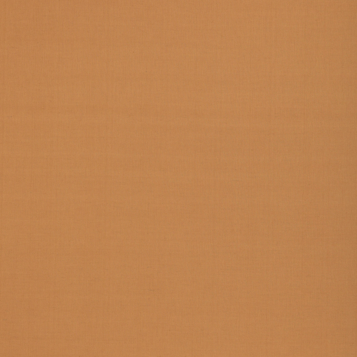 Kemble Ochre tyg