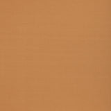 Kemble Ochre tyg