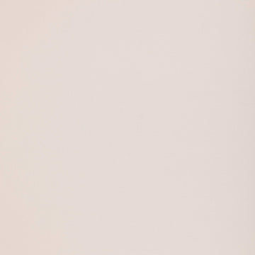 Kemble Tygprov - Ochre