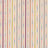 Coral/Sage