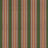 Green/Coral