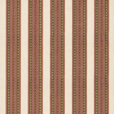 Worlds Apart Tyg - Fuchsia/Ochre