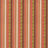 Coral/Green