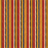 Red/Ochre