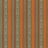 Orange/Green
