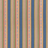 Blue/Green